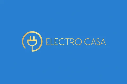 Electro Casa