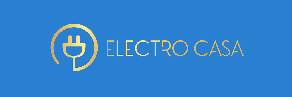 eletricista em vila meã