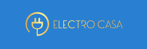 eletricista em vila meã